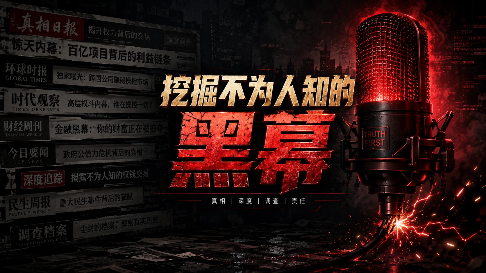 关于黑料网平台定位与编辑理念